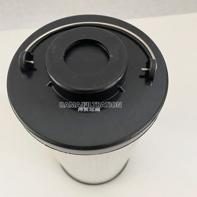 Video technical support Hydraulic Return Oil Filter Element R928017552 938283Q RE090G10B RHR330G10B