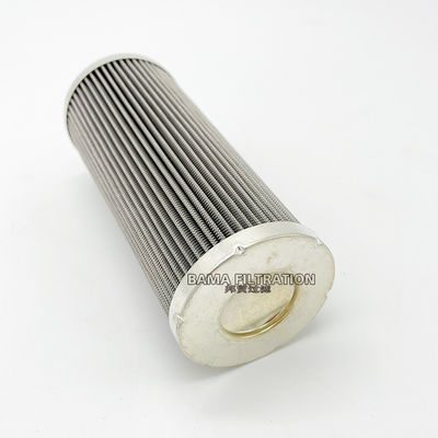 Get the Best Results with BAMA Hydraulic Pressure Oil Filter Element 0240D025W/HC