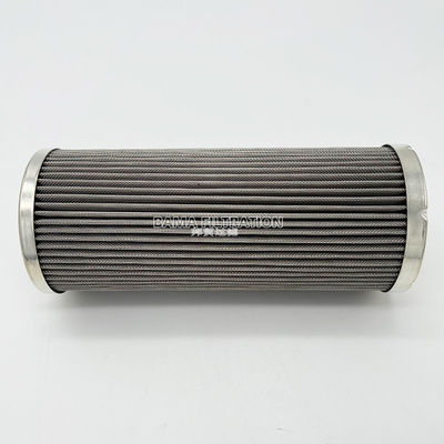 Get the Best Results with BAMA Hydraulic Pressure Oil Filter Element 0240D025W/HC
