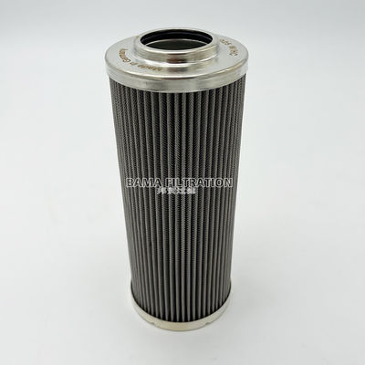Get the Best Results with BAMA Hydraulic Pressure Oil Filter Element 0240D025W/HC