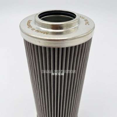 Get the Best Results with BAMA Hydraulic Pressure Oil Filter Element 0240D025W/HC