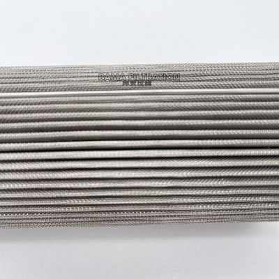 Get the Best Results with BAMA Hydraulic Pressure Oil Filter Element 0240D025W/HC