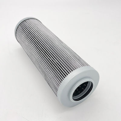 Hydraulic Systems Video Inspection Oil Filter Element CHP622F10YN for External Filtration