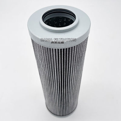 Hydraulic Systems Video Inspection Oil Filter Element CHP622F10YN for External Filtration