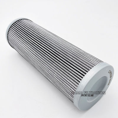 Hydraulic Systems Video Inspection Oil Filter Element CHP622F10YN for External Filtration