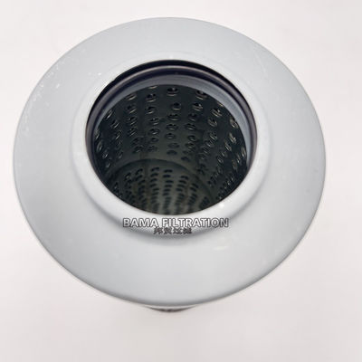 Hydraulic Systems Video Inspection Oil Filter Element CHP622F10YN for External Filtration