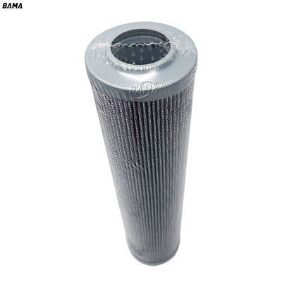 Hydraulic Pressure Filter Element V3.0833-06 for Truck Oil Filter 0.84 kg at from BAMA