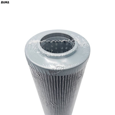 Hydraulic Pressure Filter Element V3.0833-06 for Truck Oil Filter 0.84 kg at from BAMA