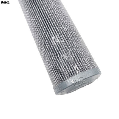 Hydraulic Pressure Filter Element V3.0833-06 for Truck Oil Filter 0.84 kg at from BAMA