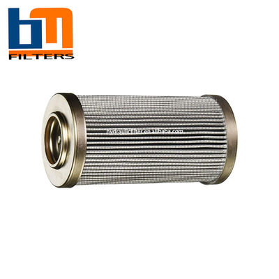 Get the Best Deal on R901025363 Industrial Filter with 99% Efficiency and 10 Micron Size