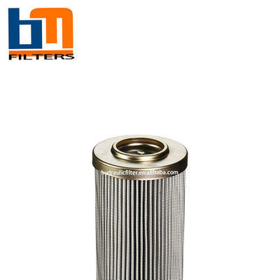 Get the Best Deal on R901025363 Industrial Filter with 99% Efficiency and 10 Micron Size