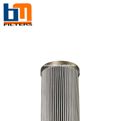 Get the Best Deal on R901025363 Industrial Filter with 99% Efficiency and 10 Micron Size
