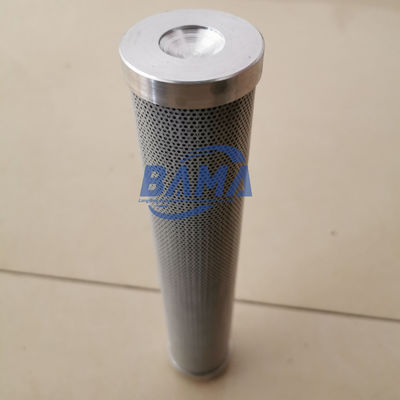 Condition 1-10KG BANGMAO Imported Fiberglass Hydraulic Oil Filter Cartridge 11562487