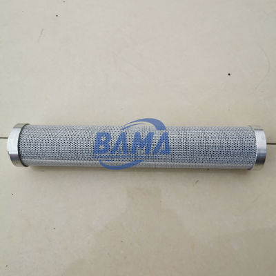 Condition 1-10KG BANGMAO Imported Fiberglass Hydraulic Oil Filter Cartridge 11562487