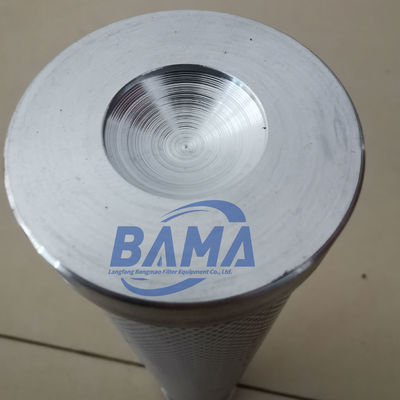 Condition 1-10KG BANGMAO Imported Fiberglass Hydraulic Oil Filter Cartridge 11562487