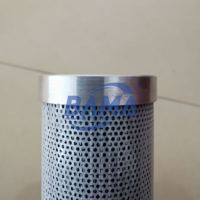 Condition 1-10KG BANGMAO Imported Fiberglass Hydraulic Oil Filter Cartridge 11562487