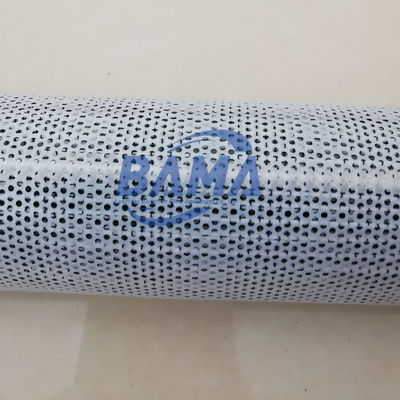 Condition 1-10KG BANGMAO Imported Fiberglass Hydraulic Oil Filter Cartridge 11562487