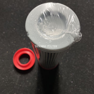 Important Glass Fiber Replacement for Internormen 300367 Hydraulic Oil Filter Element