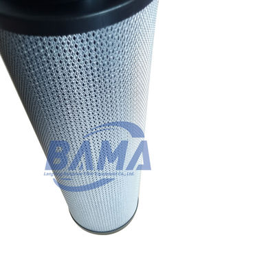800 RHR330G10B Filtrec Hydraulic Oil Filter Element Replacement with Glass Fiber