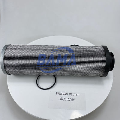 Kalmar 923976.2805 Hydraulic Filter Original and Reliability for Harbor Machinery