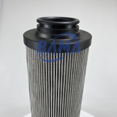 Kalmar 923976.2805 Hydraulic Filter Original and Reliability for Harbor Machinery