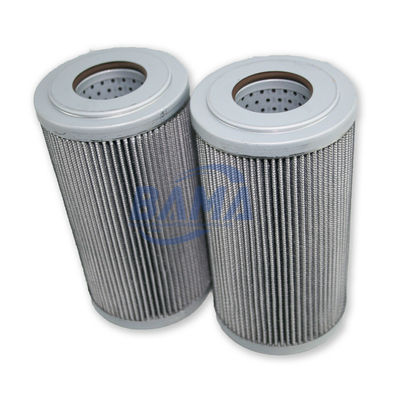 Mechanical Equipment Hydraulic Filter Element 29558329 with Exceptional Durability