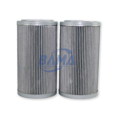 Mechanical Equipment Hydraulic Filter Element 29558329 with Exceptional Durability
