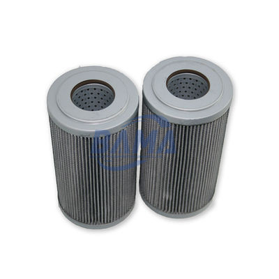 Mechanical Equipment Hydraulic Filter Element 29558329 with Exceptional Durability