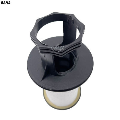 OEM 800 Dimension L*W*H Hydraulic Oil Filter Element SAO 5365 Breather Filter with OEM