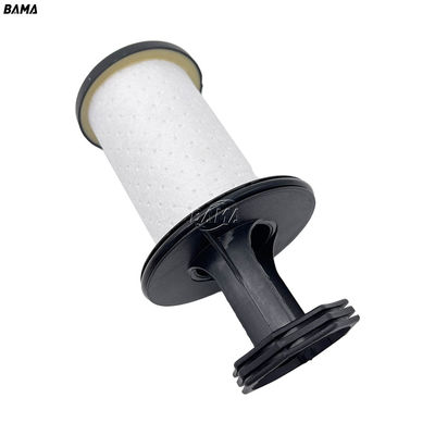 OEM 800 Dimension L*W*H Hydraulic Oil Filter Element SAO 5365 Breather Filter with OEM