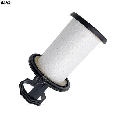 OEM 800 Dimension L*W*H Hydraulic Oil Filter Element SAO 5365 Breather Filter with OEM