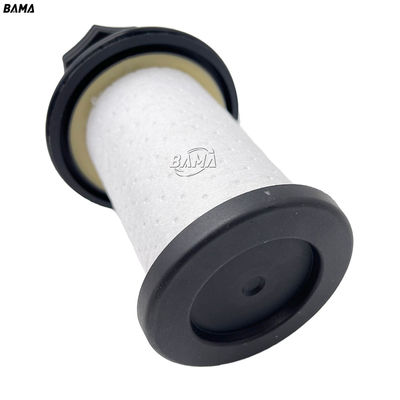 OEM 800 Dimension L*W*H Hydraulic Oil Filter Element SAO 5365 Breather Filter with OEM