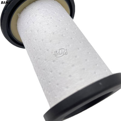 OEM 800 Dimension L*W*H Hydraulic Oil Filter Element SAO 5365 Breather Filter with OEM
