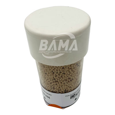 OEM Breath Filter for Wind Power Gearbox SVDB096 in High Demand