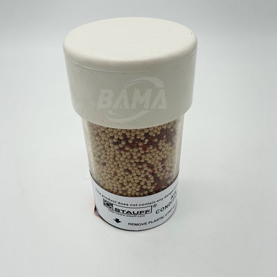 OEM Breath Filter for Wind Power Gearbox SVDB096 in High Demand