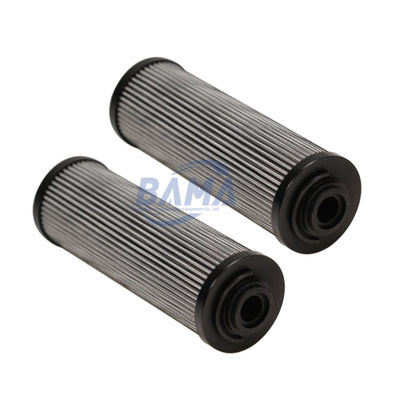 HYDROFLEX 7730133A25 Hydraulic Filter Element Top Choice for Tractor Parts Hydraulics