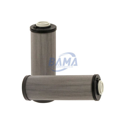 HYDROFLEX 7730133A25 Hydraulic Filter Element Top Choice for Tractor Parts Hydraulics