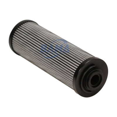 HYDROFLEX 7730133A25 Hydraulic Filter Element Top Choice for Tractor Parts Hydraulics
