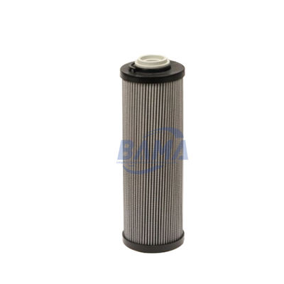 HYDROFLEX 7730133A25 Hydraulic Filter Element Top Choice for Tractor Parts Hydraulics