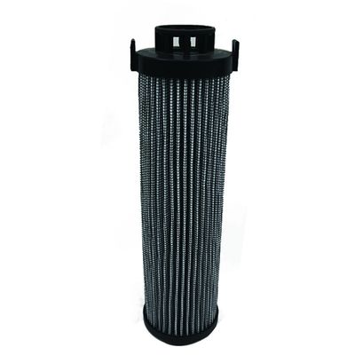 LangFang Bang Mao TEREX hydraulic oil filter 42208912 Glass fiber core components 3 month