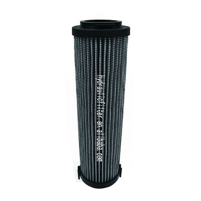 LangFang Bang Mao TEREX hydraulic oil filter 42208912 Glass fiber core components 3 month