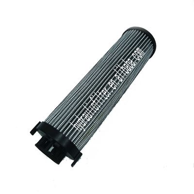 LangFang Bang Mao TEREX hydraulic oil filter 42208912 Glass fiber core components 3 month
