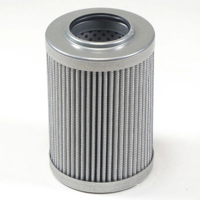 Farms High Pressure Hydraulic Oil Filter Element 11104D03BN 3 Month of Core Components