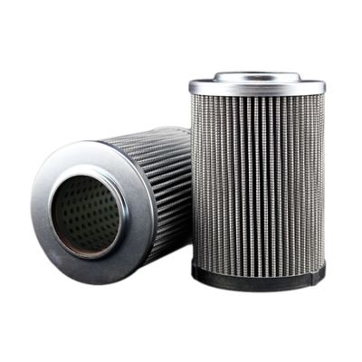 Farms High Pressure Hydraulic Oil Filter Element 11104D03BN 3 Month of Core Components