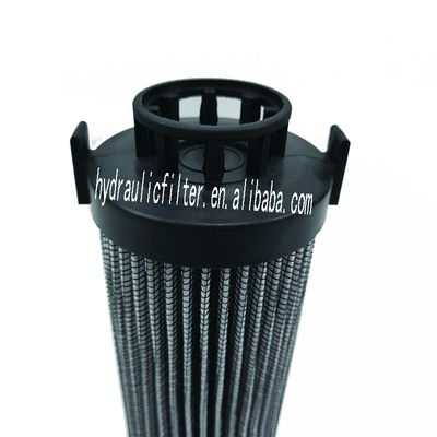LangFang Bang Mao TEREX hydraulic oil filter 42208912 Glass fiber core components 3 month