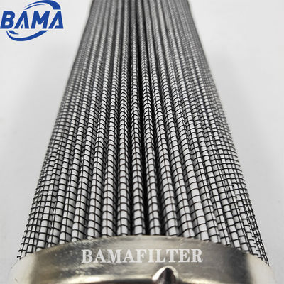 Farms High Pressure Hydraulic Oil Filter Element 11104D03BN 3 Month of Core Components
