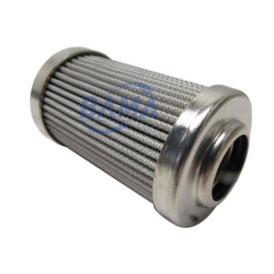 Upgrade Your Oil Filtration System with IKRON HHC30096 Replacement Filter Element