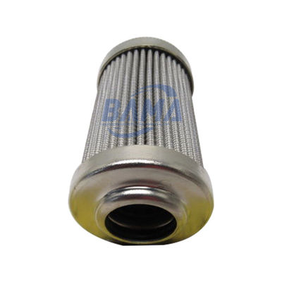 Upgrade Your Oil Filtration System with IKRON HHC30096 Replacement Filter Element