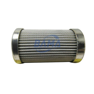 Upgrade Your Oil Filtration System with IKRON HHC30096 Replacement Filter Element
