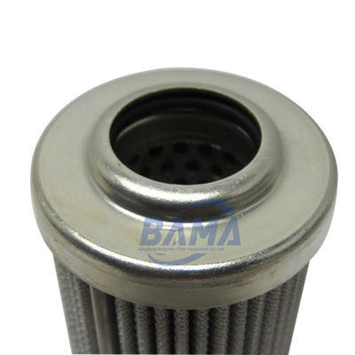 Upgrade Your Oil Filtration System with IKRON HHC30096 Replacement Filter Element